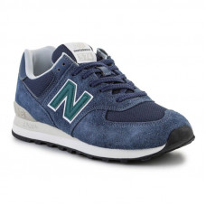 New Balance M U574SNG shoes