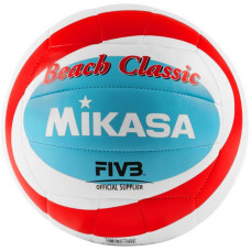 Mikasa Beach volleyball Beach Classic BV543C-VXB-RSB