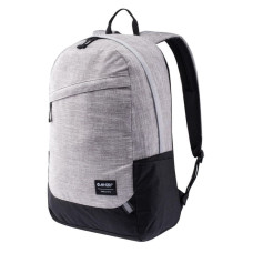 Hi-Tec Backpack Citan 92800355288