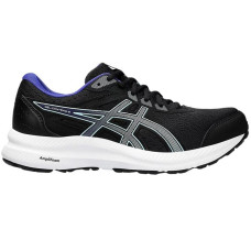 Asics Gel Contend 8 W 1012B320 012 running shoes