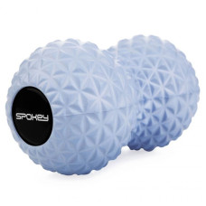 Spokey Erna 928904 double massage ball