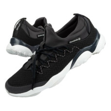 Reebok DMX Fusion CN6060 shoes