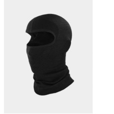 4F Balaclava H4Z22-KOMU006 20S