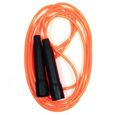 Smj Sport Jump rope Smj VSR-BH9 orange