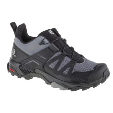 Salomon X Ultra 4 M shoes 413856