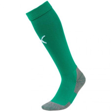 Puma Gaiters Liga Socks Core 703441 05