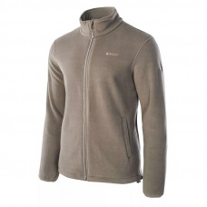 Hi-Tec Sweatshirt Nader M 92800330730