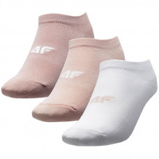 4F Socks W H4L22 SOD003 10S + 12S + 54S