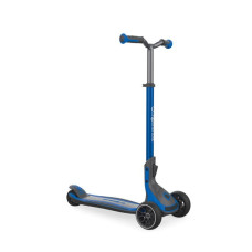 Globber 3-wheel scooter Ultimum 612-100 HS-TNK-000015715