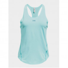 Under Armour Under Armor T-shirt W 1360838-441