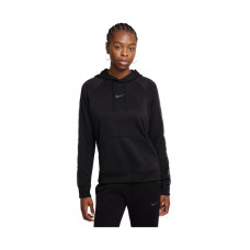 Nike Sportswear Nike NSW Tape W DM4642-010 sweatshirt