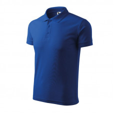 Adler Polo shirt Pique Polo M MLI-20305