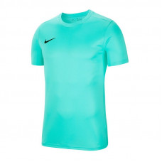 Nike T-Shirt Dry Park VII Jr BV6741-354