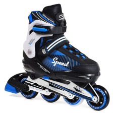 Smj Sport Adjustable skates 090A HS-TNK-000008648