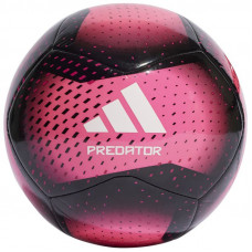 Adidas Football Predator Training HT2466