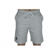 Kappa Topen Shorts M 705423-18M