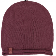 Buff Lekey Knitted Hat Beanie 1264535371000