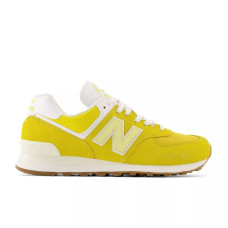 New Balance U574YK2 shoes