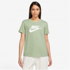 Nike Sportswear Essentials W T-shirt DX7906-343