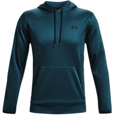 Under Armour Under Armor Fleece HD M 1357087 413