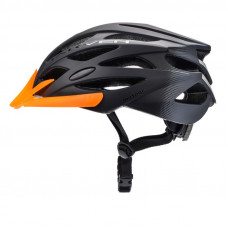 Meteor Bicycle helmet Marven 25178