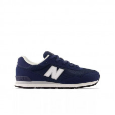 New Balance Jr GC515NVY shoes