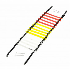 Select agility ladder 6.5 m T26-17412