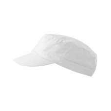 Malfini Latino cap MLI-32400