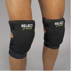 Select 6206 volleyball knee pads