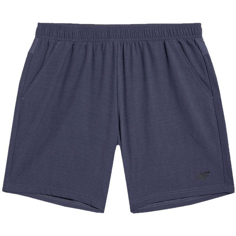 4F FNK M290 M shorts AW23TFSHM290 32S