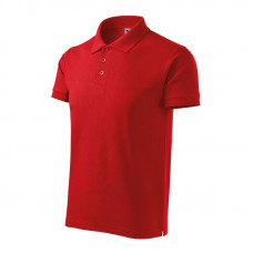 Malfini Polo Shirt Cotton Heavy M MLI-21507