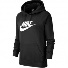 Nike Sportswear Nike Essential Hoodie PO HBR W BV4126-010