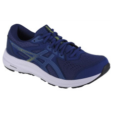 Asics Gel-Contend 8 M 1011B492-408 shoes