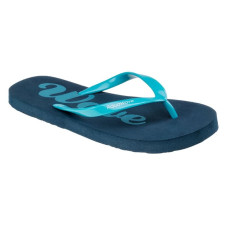 Aquawave Ailen Jr flip-flops 92800487051