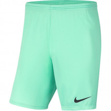 Nike Dry Park III NB KM Shorts BV6855 354