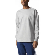 Adidas Originals Doom M Crew sweatshirt Bk2767