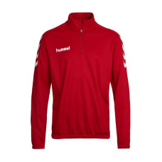 Hummel Core 1/2 Zip M 036895-3062