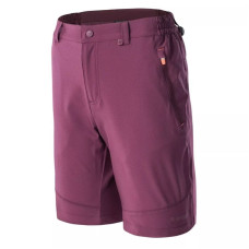 Hi-Tec Antonia shorts 1/2 W 92800481803