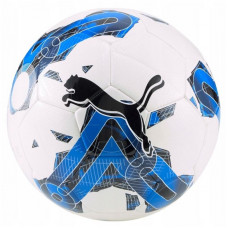 Puma Ball Orbita 6 MS 083787 03