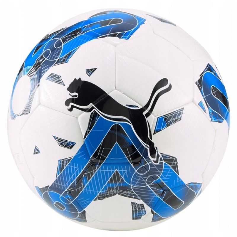 Puma Ball Orbita 6 MS 083787 03