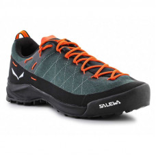 Salewa Shoes Wildfire Canvas M 61406-5331