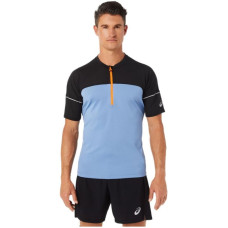 Asics Fujitrail Top Tee M 2011B895-412