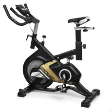 Spokey Katana 926188 spinning bike