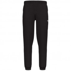 Puma Better Essentials Sweatpants TR M 675980 01