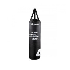 Tiguar boxing bag TI-FWB045