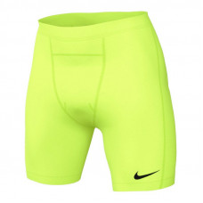 Nike Thermal shorts Pro Dri-FIT Strike M DH8128-702