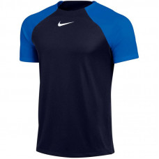 Nike DF Adacemy Pro SS Top KM DH9225 451 T-shirt