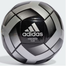 Adidas Football Starlancer Club IA0976