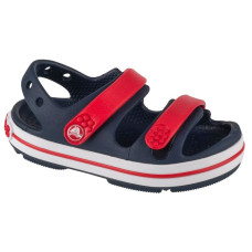 Crocs Crocband Cruiser Sandal T Jr 209424-4OT sandals