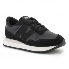 New Balance M MS237SD shoes